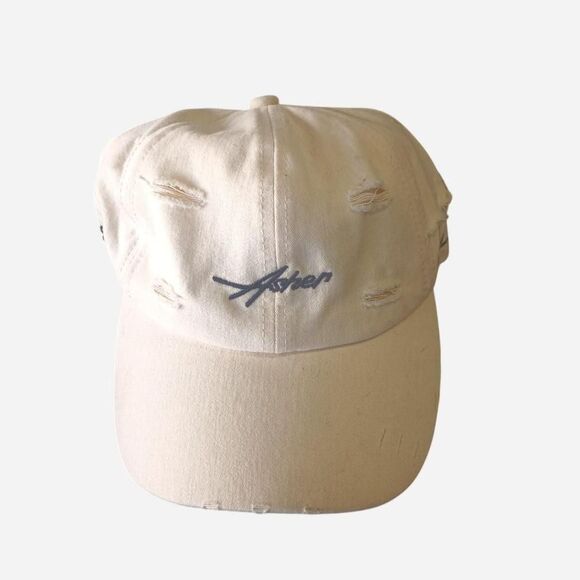 Source Unknown Accessories - Unbranded Women's Hat